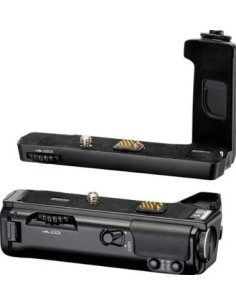 HLD-6 Impugnatura per E-M 5 2